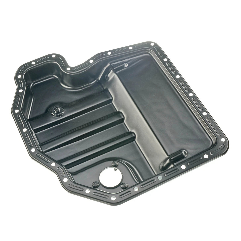 Engine Oil Pan Sump for BMW 540i, 530i, 740i, 740iL (1994–2003)
