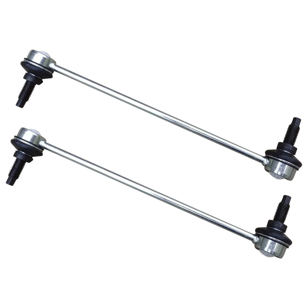 Front Suspension Stabilizer Sway Bar Kit for Chevy Malibu Pontiac G6 (2008–2012)