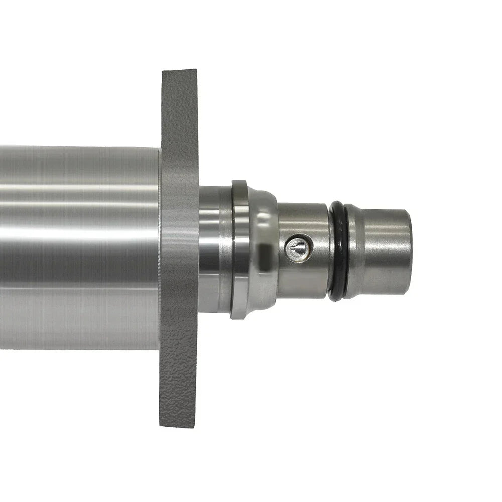 Fuel Pump Suction Control Valve SCV for Toyota Hilux Hiace (2005–2023)
