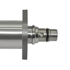 Fuel Pump Suction Control Valve SCV for Toyota Hilux Hiace (2005–2023)