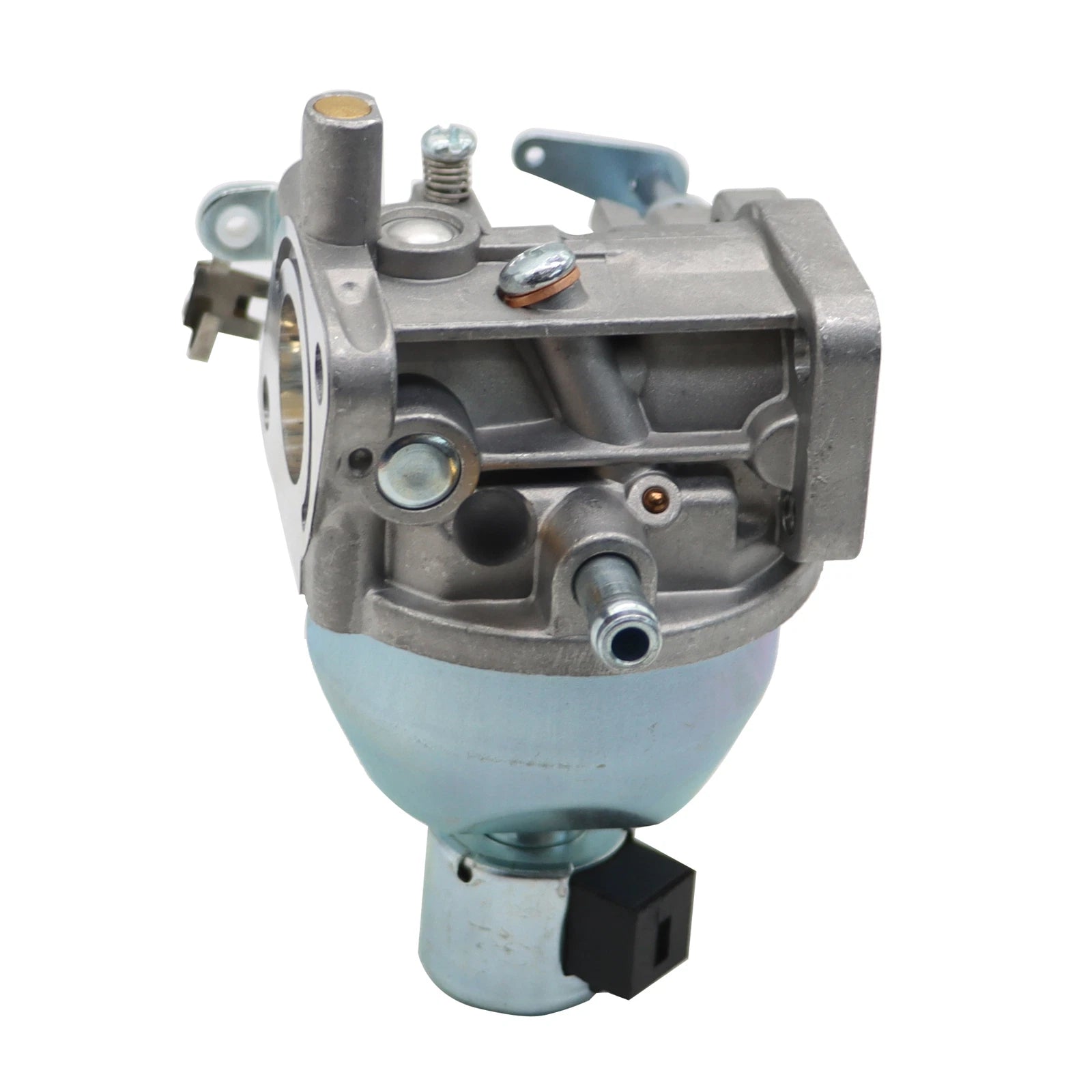 Carburetor for John Deere GT235 (Vanguard 18hp)