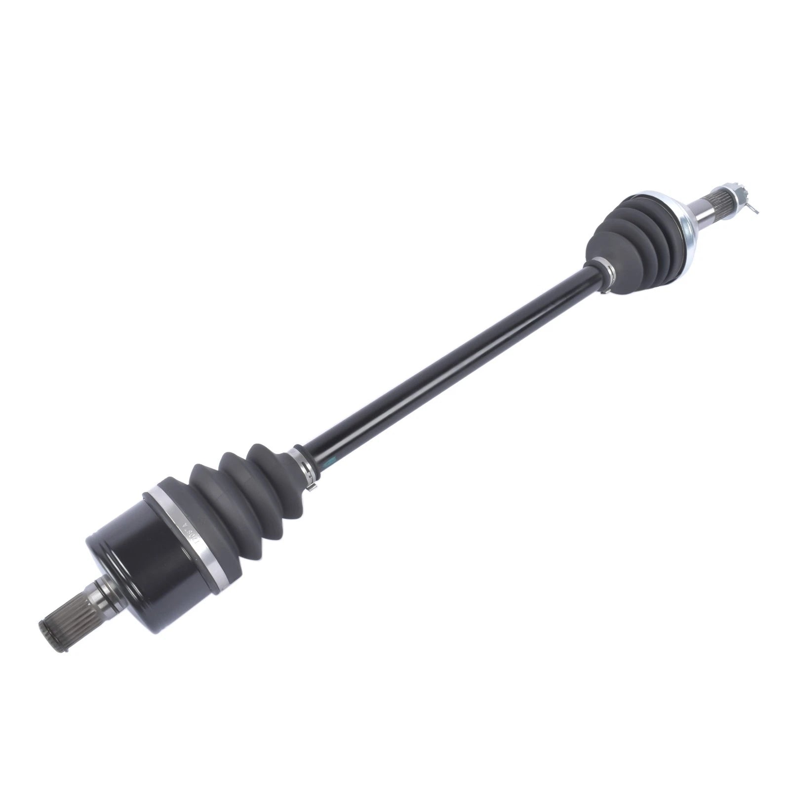 CV Axle Rear for Can-Am Defender MAX Traxter HD10 XT DPS (2016-2023)