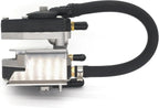 VRO Fuel Pump Repair Kit for Johnson Evinrude V4 & V6 90-275 HP (N/A)