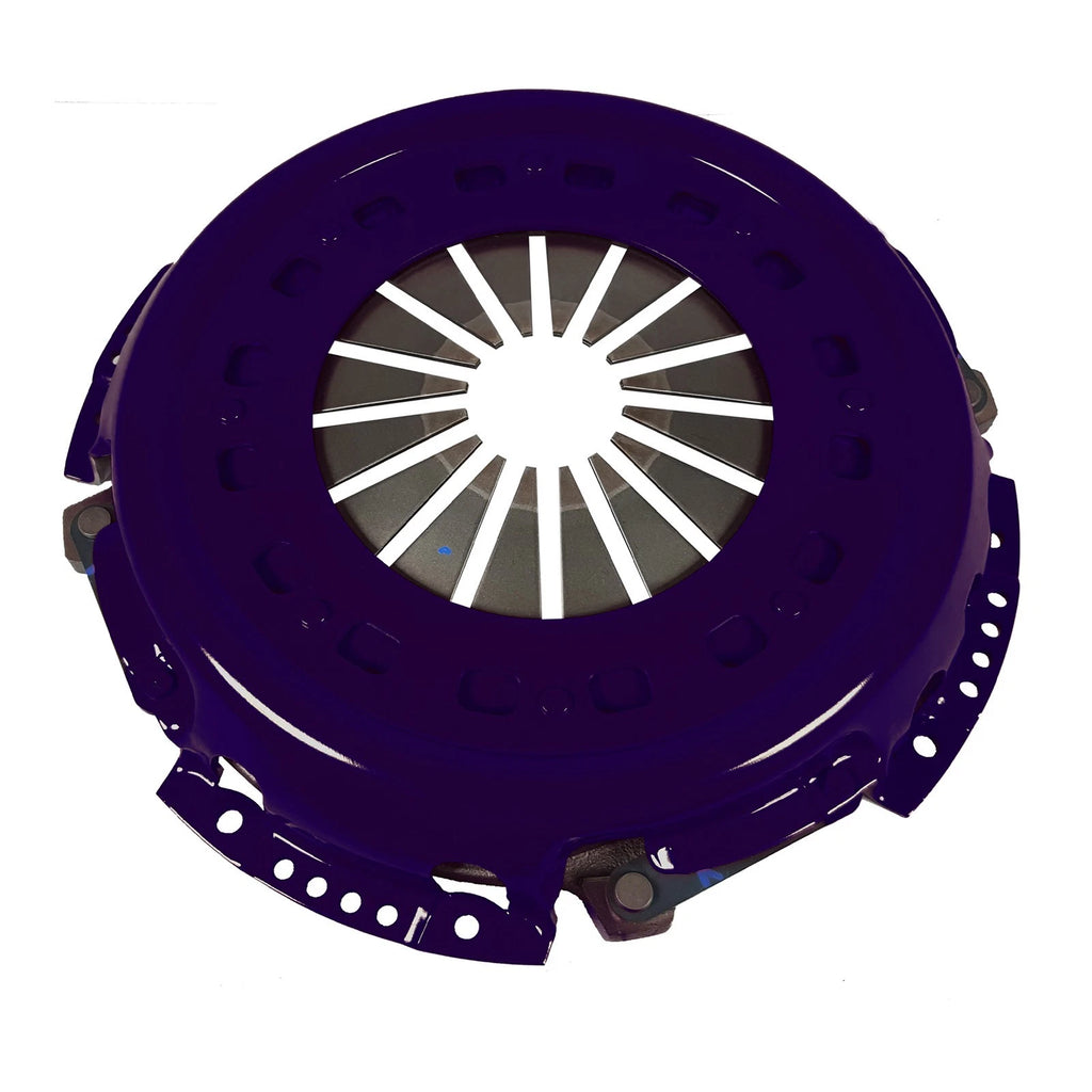 Stage 2 Clutch Kit for Ford F250 F350 F59 V8 7.3L (1994–1997)