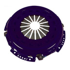 Stage 2 Clutch Kit for Ford F250 F350 F59 V8 7.3L (1994–1997)