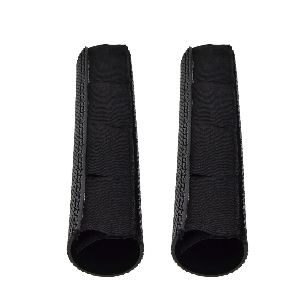 Front Fork Gaiters for Yamaha YZ WR 250F 450F (2001–2023)