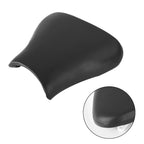 Front Driver Seat Cushion for Suzuki GSXR 600 GSXR 750 (1996–2000)