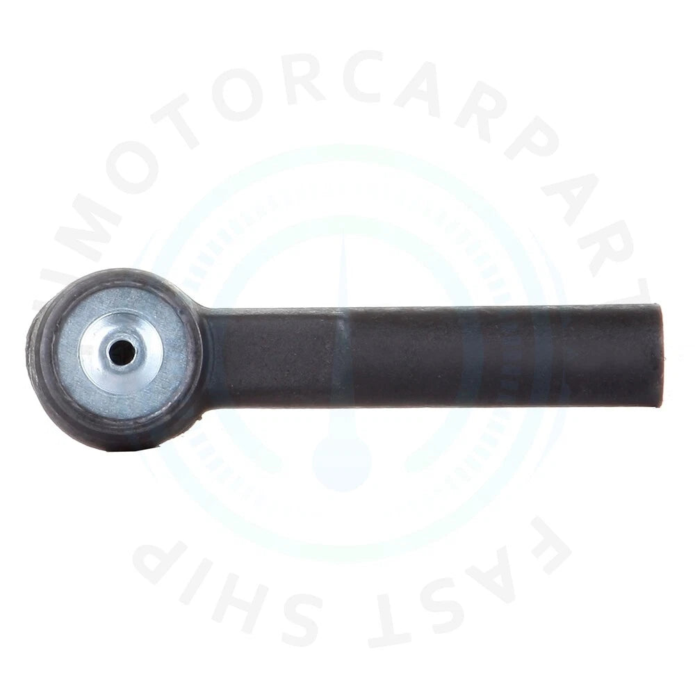 2X Front Outer Tie Rod Ends for Buick Park Avenue, Cadillac 60 Special (1991–1996)