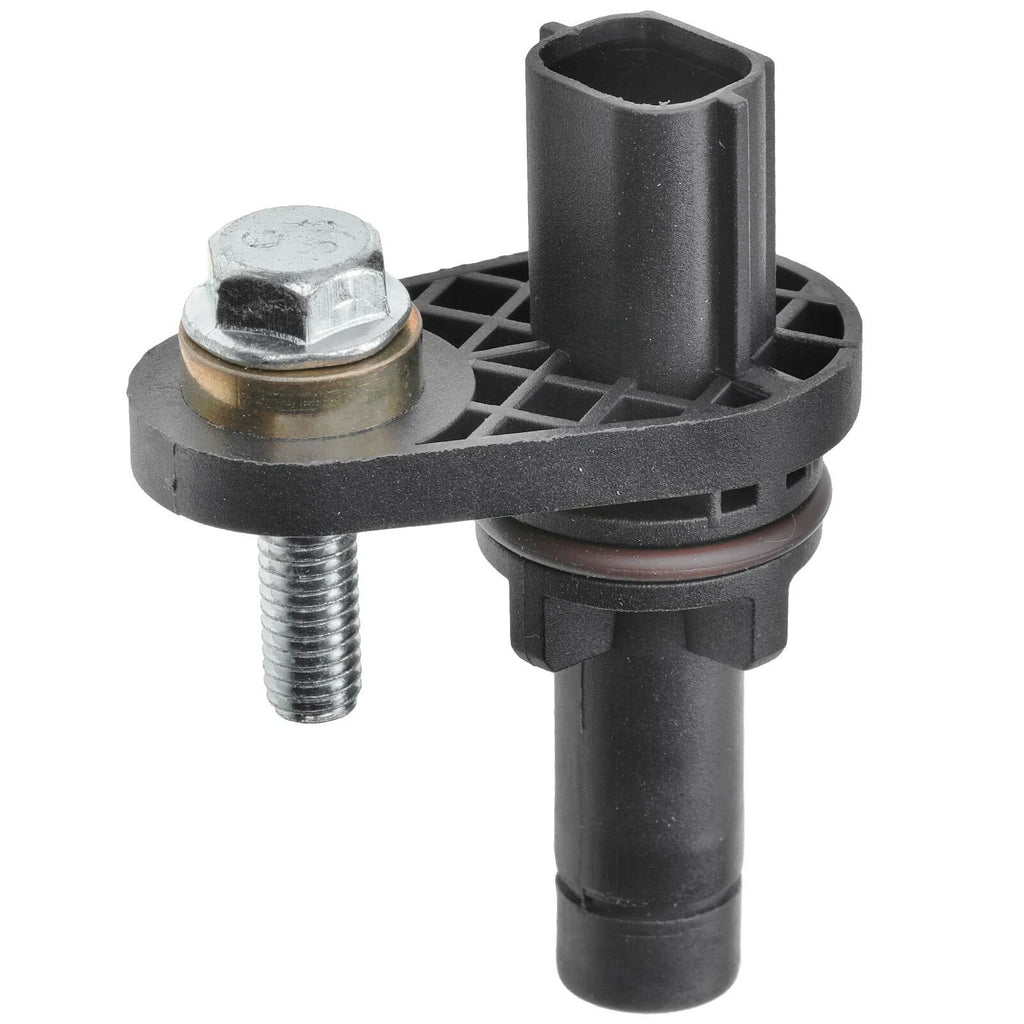 Crankshaft Position Sensor for Cadillac CTS Chevrolet Captiva Sport (2003–2019)