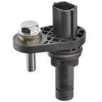 Crankshaft Position Sensor for Cadillac CTS Chevrolet Captiva Sport (2003–2019)