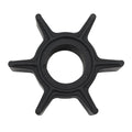 Outboard Water Pump Impeller & Key for Mercury 40 50 HP (1990–2023) 47-161542 18-8922