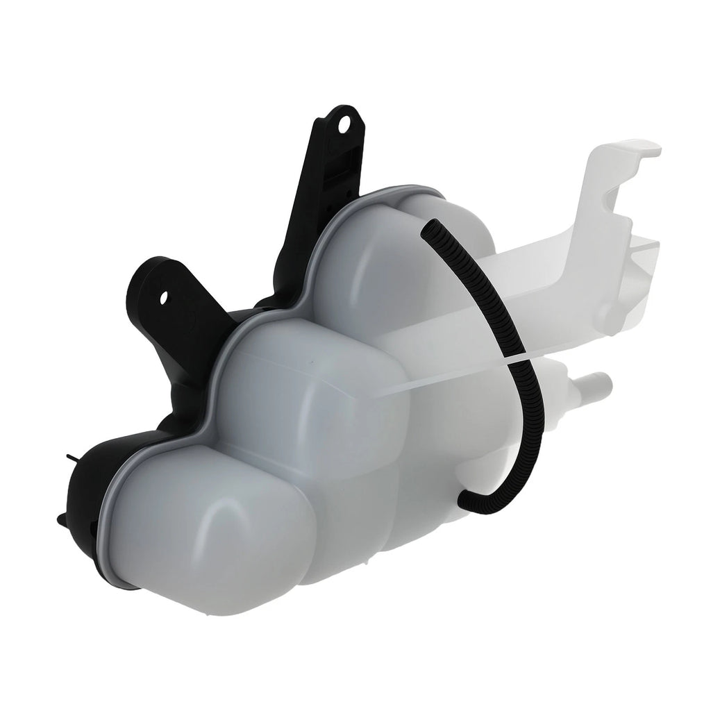 Coolant Reservoir Tank for Jeep Grand Cherokee (2016–2021)