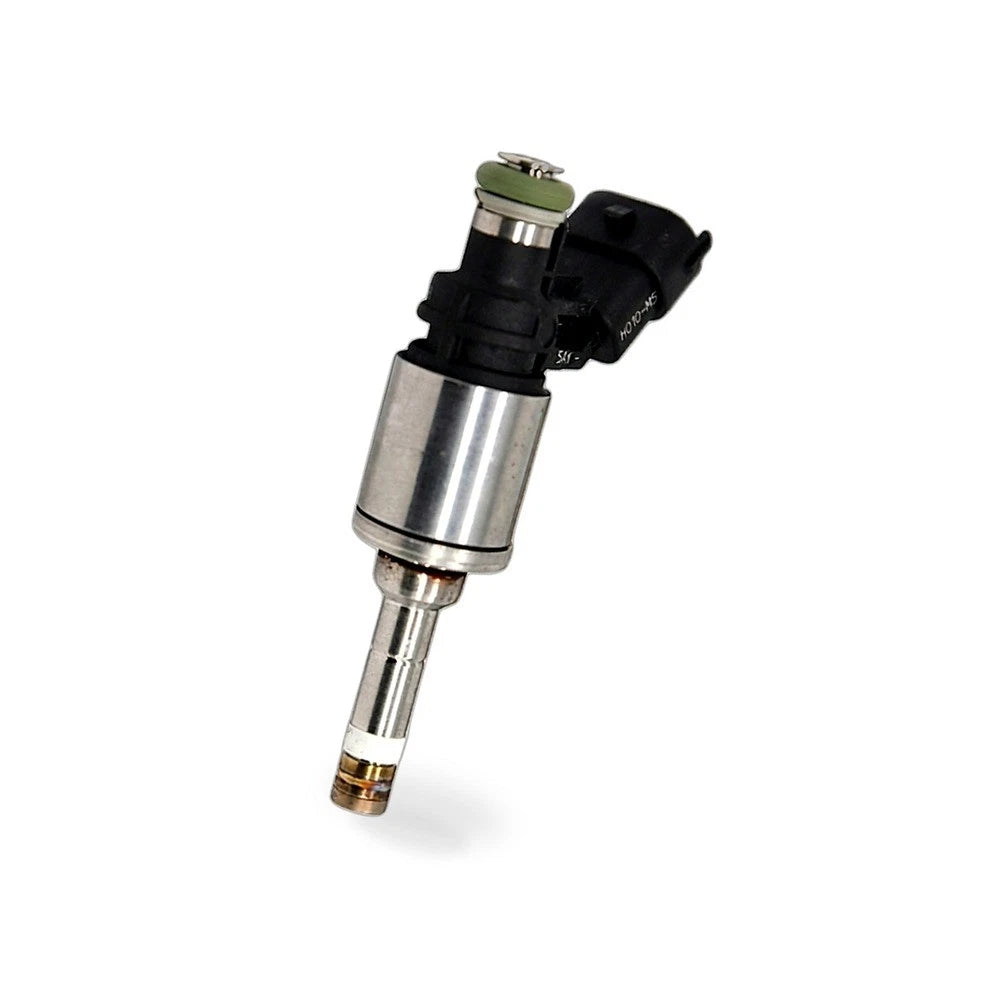 Direct Fuel Injector for Honda Crider Civic 1.0T (2016–2020) 04E906036Q 0261500345