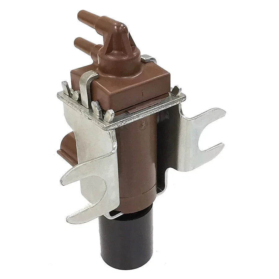 Engine Vapor Canister Purge Solenoid Valve for Toyota Land Cruiser (1990–2023)