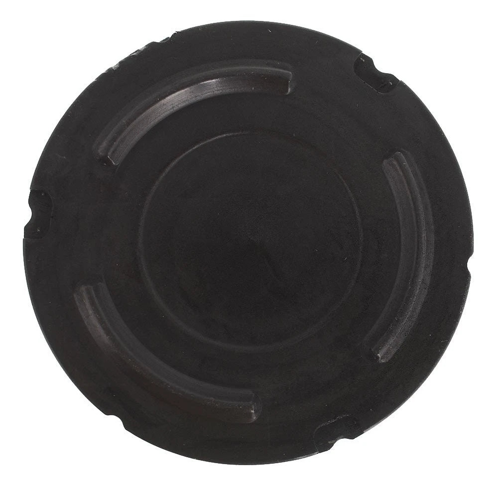 Set of 6 Air Filters for Kubota BX Series RTV900 RTV500 KTV900