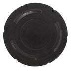 Set of 6 Air Filters for Kubota BX Series RTV900 RTV500 KTV900