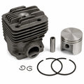 Cylinder Assembly for 632-700