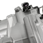 AC Compressor Replacement for Maserati Grecale 2.0L (2023-2026)