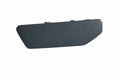 Right Headlight Washer Cover for BMW 325Ci, 330Ci, M3 (2001–2006) 61677069428