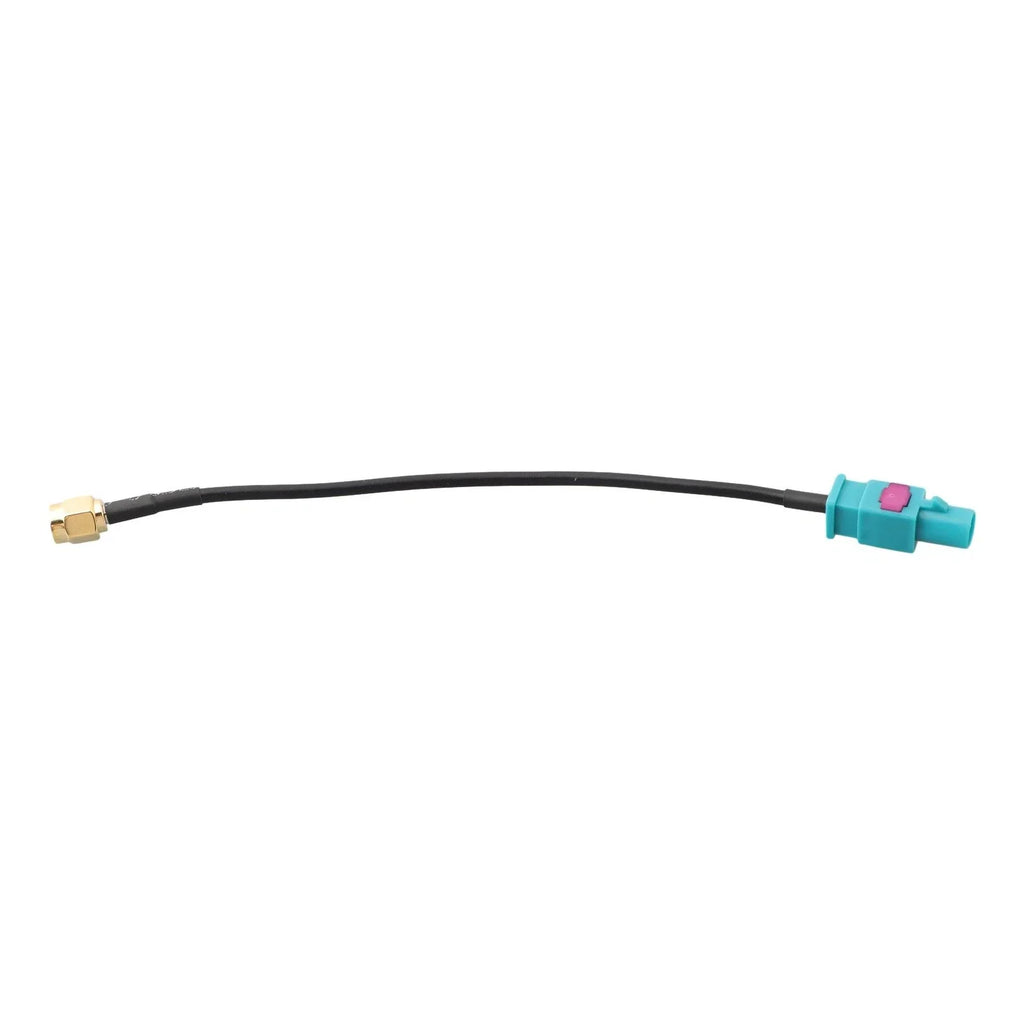 Antenna Adapter Cable for GSM GPS DAB