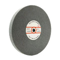 10 Inch Polishing Wheel for Non-Metal Materials (Effective for Mirror Polishing)