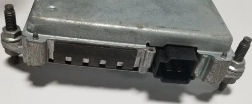 Rear Electronic Module 6W4T-13B520-AA for Lincoln LS (2003–2006)
