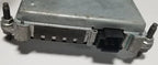 Rear Electronic Module 6W4T-13B520-AA for Lincoln LS (2003–2006)