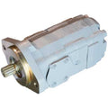 Replacement Hydraulic Pump for International Harvester-Dresser (666382C91)
