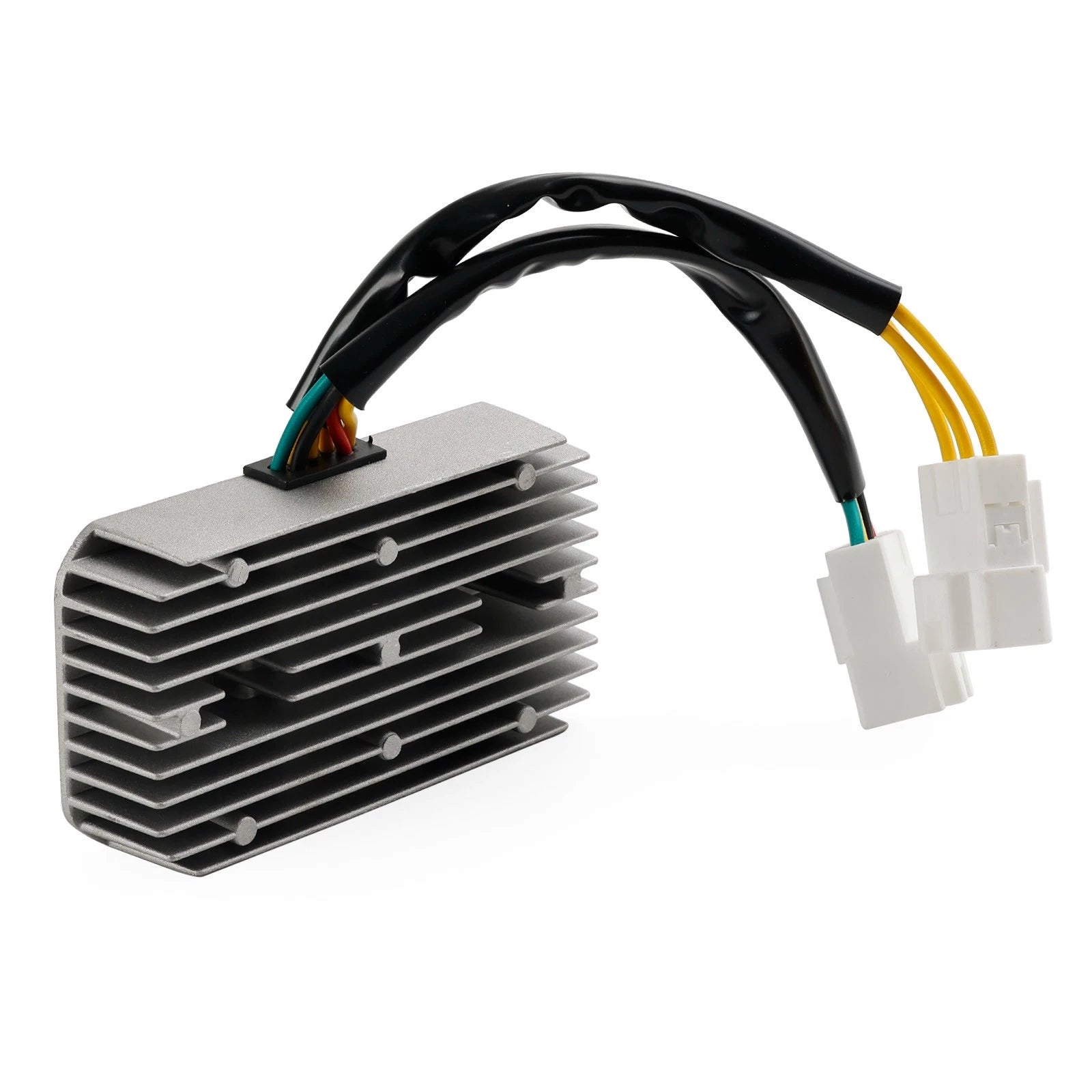 Rectifier Assy for SYM GTS Joymax 250 300 RV 250 (2006–2019) 31600-HMA-000 31600-HMA-020