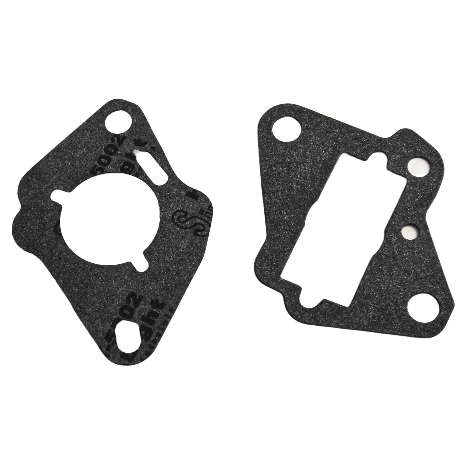 Carburetor Parts Kit for Mercury Mariner Engines (139597611)