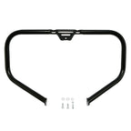 Crash Guard Bar for Harley Softail Fat Bob Breakout (2018–2025)