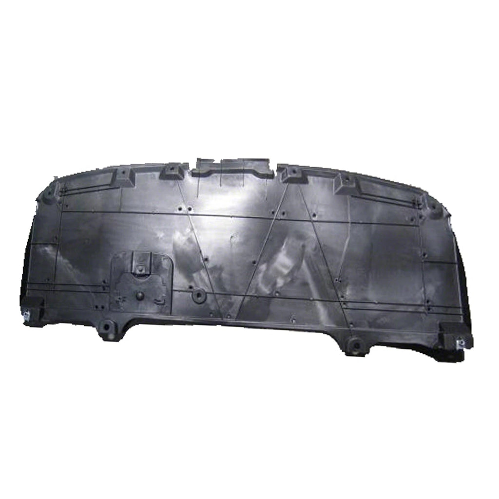 Replacement Front Undercar Shield for 2014–2017 Mazda Mazda6