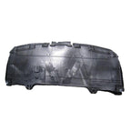 Replacement Front Undercar Shield for 2014–2017 Mazda Mazda6