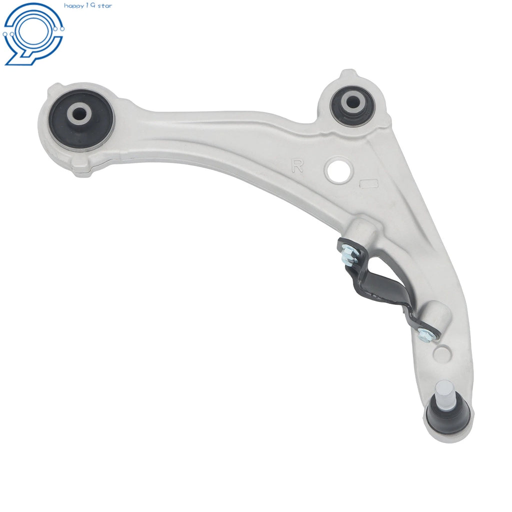 Front Passenger Lower Control Arm w/ Ball Joint for Nissan Altima (2007–2013)