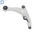 Front Passenger Lower Control Arm w/ Ball Joint for Nissan Altima (2007–2013)