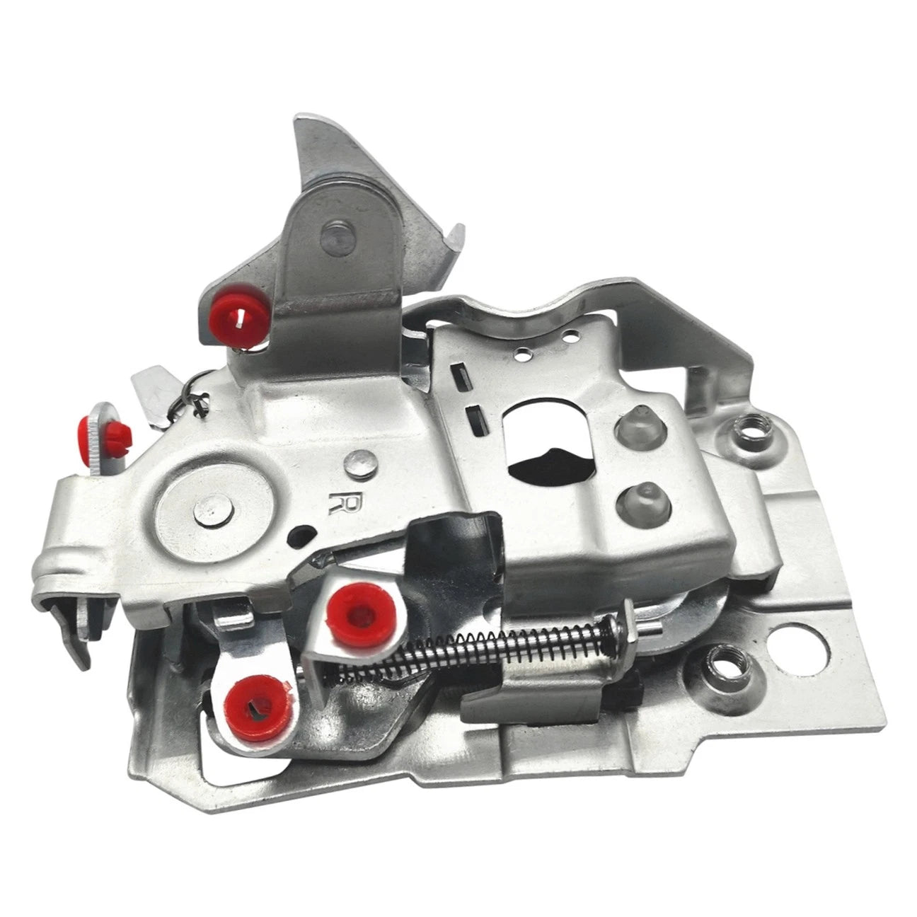 Front Right Door Lock Kit for Chevy Astro, GMC Safari (1992–2005)