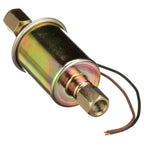 Delphi PN1003 Electric Fuel Pump for Ford F-100/F-250/F-350/P-350