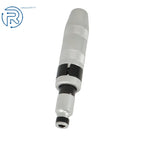 Set of 12 Impact Driver Socket Bits for Heavy Duty Applications