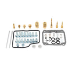Carburetor Repair Kit for Suzuki VS800, S50, VS1400, VZ800 (1997-2004)