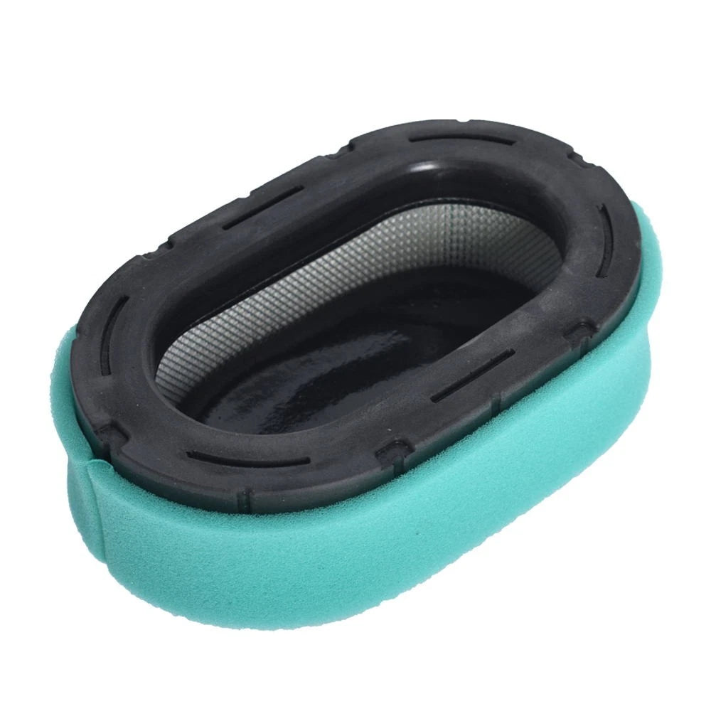 Air Filter for Kohler 7000 Series Engine (32 083 09-S, 32 083 10-S)