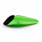 Rear Seat Cover Cowl for Kawasaki Ninja ZX10R ZX10-R (2016–2024) Green T9