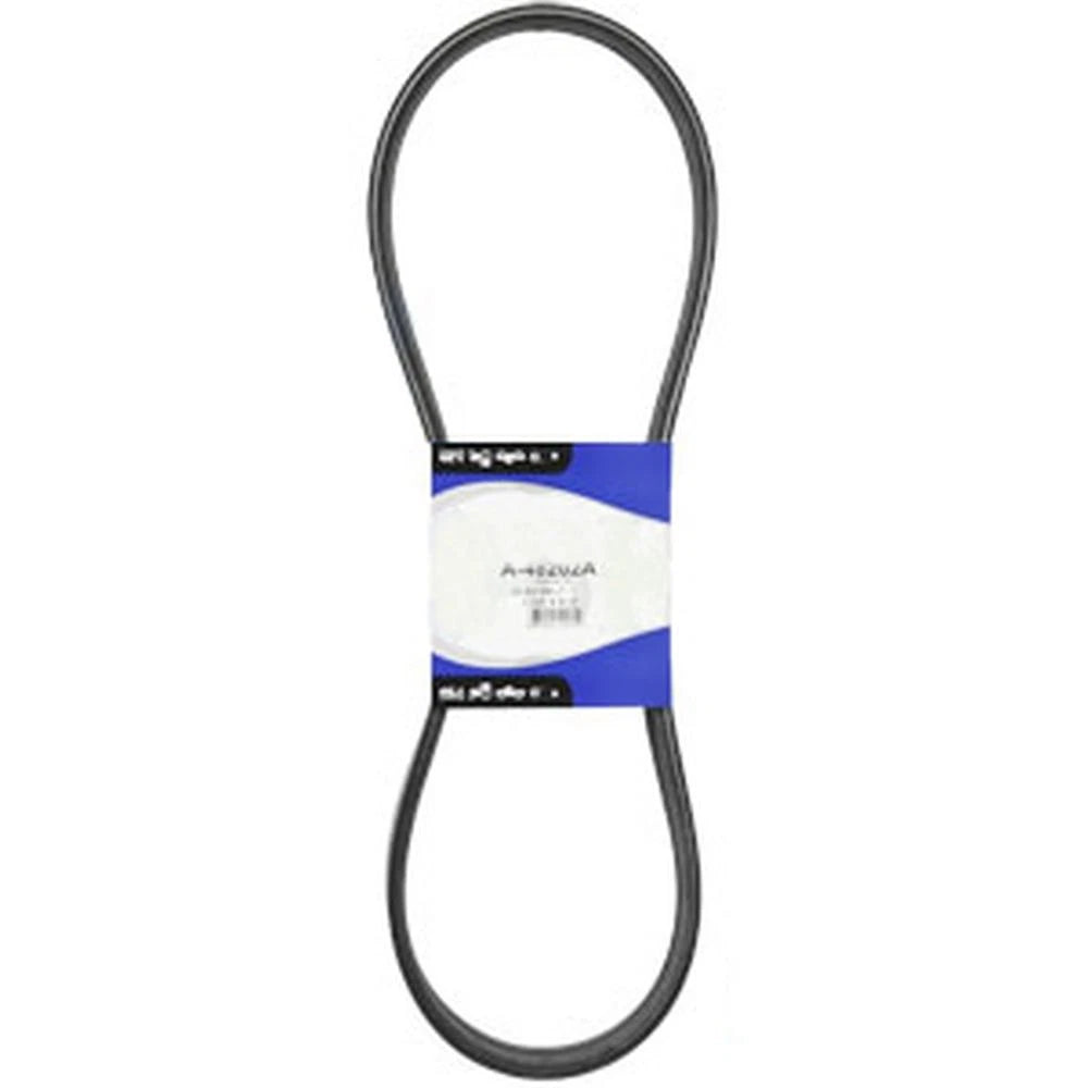 Dual Wheel Belt for (182185)
