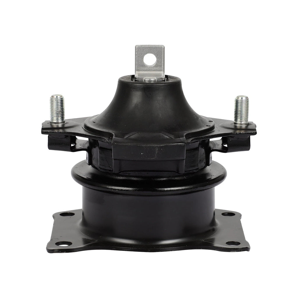Engine Motor Mount for Acura TL 3.5L (2004–2008)