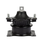 Engine Motor Mount for Acura TL 3.5L (2004–2008)