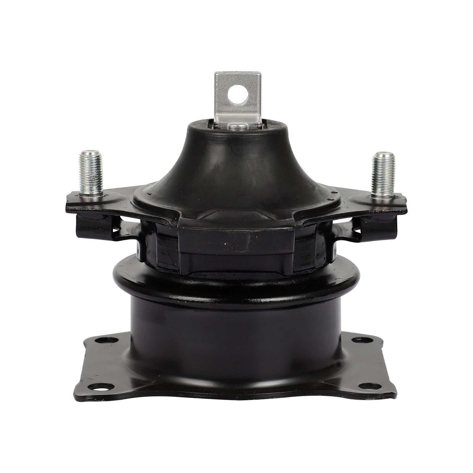 Engine Motor Mount for Acura TL 3.5L (2004–2008)