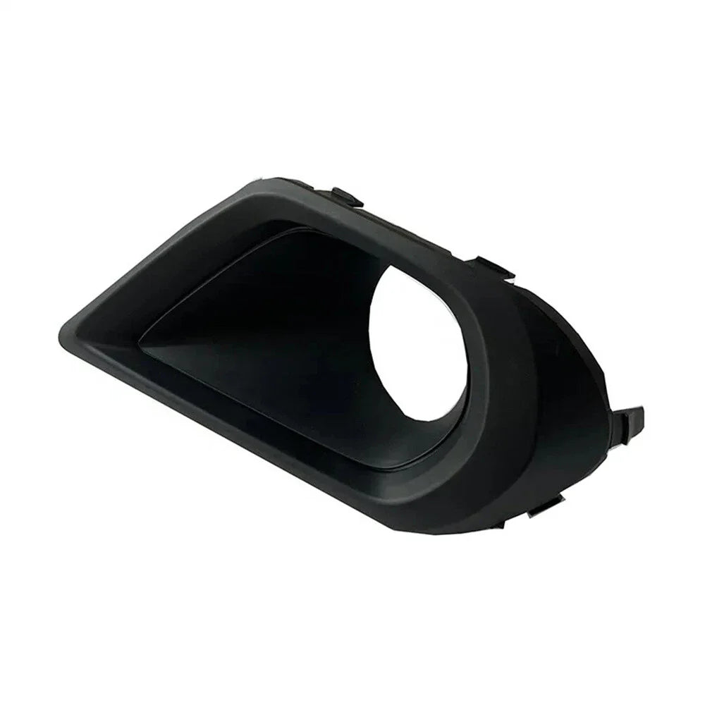 Bumper Fog Light Cover Trim for Subaru Forester (2014-2016)