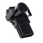 Parking Sensor for Lexus RX350 RX450h (2010–2015)