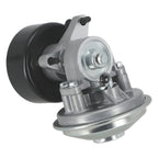 Vacuum Pump for Ford E350, F250, F350, F450, F550 Super Duty V8 6.0L 6.8L 7.3L Diesel
