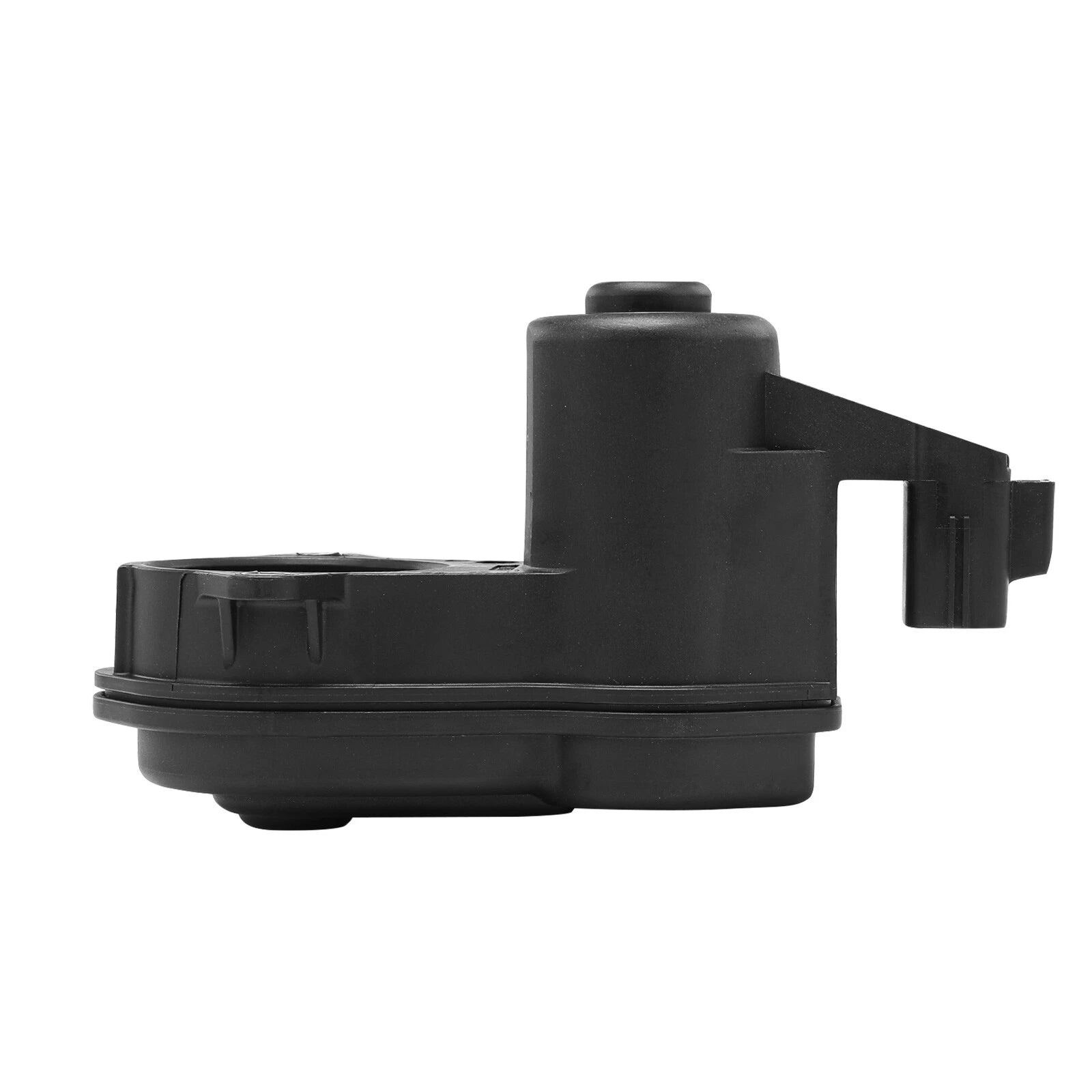 Rear Parking Brake Actuator for Ford F-150 (2015–2023)
