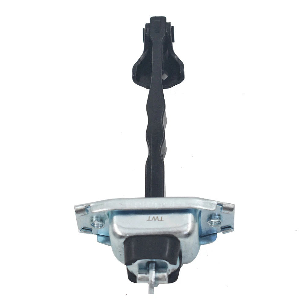 Front Door Stay Check Stopper for Toyota Camry (2012–2015)